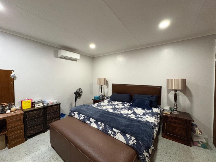 3 Bedroom Property for Sale in Wolmaransstad North West